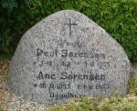 Ane Soerensen1.jpg